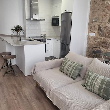 شقة Preciosa Vivienda En El Centro De La Ciudad آكورونيا المظهر الخارجي الصورة
